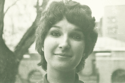 Яблокова Лера (Фото Тимофеича) Яблокова Лера (Фото Тимофеича)