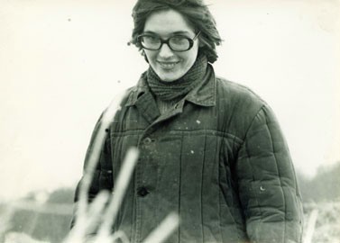 Журавлева Лена (Фото Тимофеича) Журавлева Лена (Фото Тимофеича)