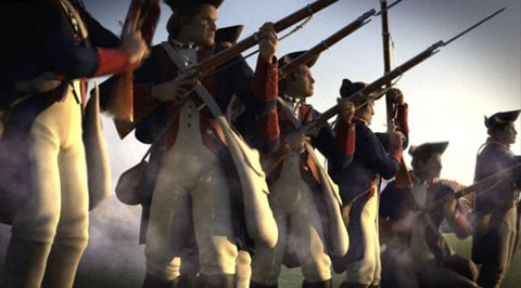 Sid Meier's Civilization IV: Colonization - покорение народов американского континента<br>
европейскими странами Англией, Голландией, Испанией и Францией Sid Meier's Civilization IV: Colonization - покорение народов американского континента<br>
европейскими странами Англией, Голландией, Испанией и Францией