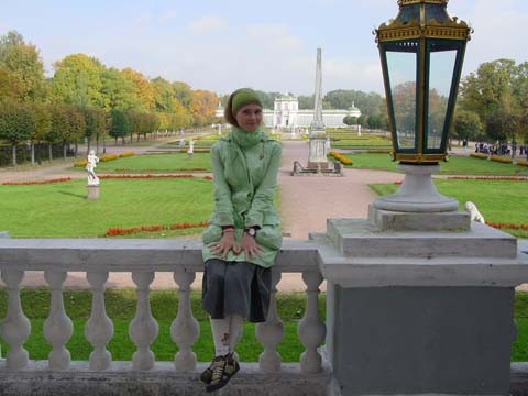 Митрофанова Татьяна Митрофанова Татьяна