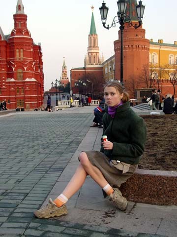 Митрофанова Татьяна Митрофанова Татьяна