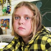 Ильина Настя Ильина Настя