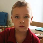 Михальский Кирилл Михальский Кирилл
