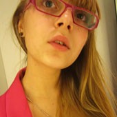 Логинова Настя Логинова Настя